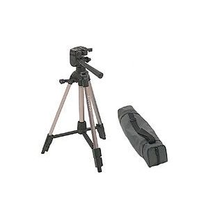 オーディオテクニカ ビデオカメラトライポッド ATV-473