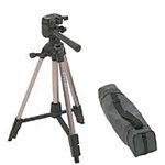 オーディオテクニカ ビデオカメラトライポッド ATV-473