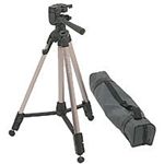 オーディオテクニカ ビデオカメラトライポッド ATV-474