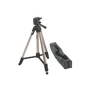 オーディオテクニカ ビデオカメラトライポッド ATV-475