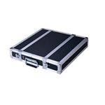 オーディオテクニカ ワイヤレス ケース ATW-C14