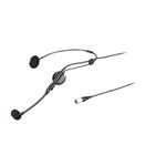 オーディオテクニカ ヘッドウォーン マイクロフォン ATW-M73A