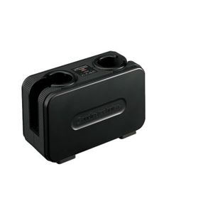 オーディオテクニカ 赤外線充電器 BC700