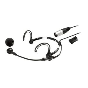 オーディオテクニカ <HYPER MIC>ダイナミック マイクロフォン HYP-190H