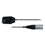 オーディオテクニカ バウンタリー マイクロフォン PRO42