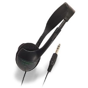 オーディオテクニカ 楽器用モニターヘッドホン TH-03LM