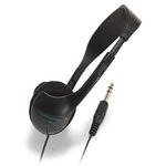 オーディオテクニカ 楽器用モニターヘッドホン TH-03LM