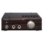 オーディオテクニカ <Raffinato>ステレオヘッドホンアンプ AT-HA5000