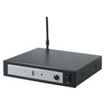 オーディオテクニカ UHFワイヤレスシステム ATW-R103/P