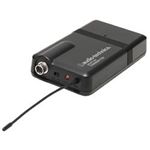 オーディオテクニカ ワイヤレストランスミッタ ATW-T107/P