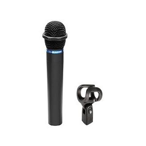 オーディオテクニカ ワイヤレスマイクロホン ATW-T705/P