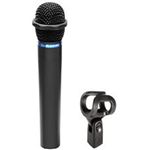 オーディオテクニカ ワイヤレスマイクロホン ATW-T705/P