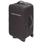 オーディオテクニカ ワイヤレスシステム用キャリーバック CBG-1