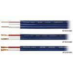 オーディオテクニカ アートリンク スピーカーケーブル(50m) AT-ES1100(50M)