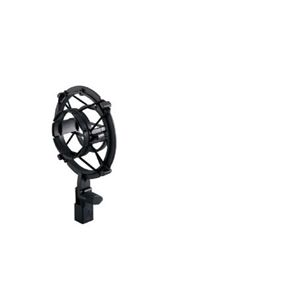 オーディオテクニカ ショックマウントマイクホルダー AT8449