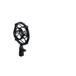 オーディオテクニカ ショックマウントマイクホルダー AT8449