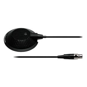 オーディオテクニカ バウンダリーマイクロフォン AT841B