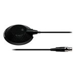 オーディオテクニカ バウンダリーマイクロフォン AT841B