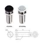 オーディオテクニカ バウンダリーマイクロフォン AT845RA