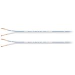 オーディオテクニカ ゴールド゛リンク スピーカーケーブル ベーシック (200m) AT365S(200M)