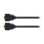 オーディオテクニカ ゴールドリンク D端子ビデオケーブル ファイン AT535V/2.0