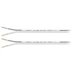 オーディオテクニカ ゴールドリンク スピーカーケーブル ファイン AT567S/3.0