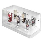 オーディオテクニカ カートリッジキーパー AT6280