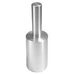 オーディオテクニカ スピーカースタンド変換アダプター CVS-1