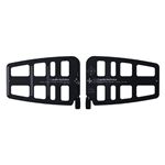 オーディオテクニカ フラットパネル・アンテナ ATW-A85