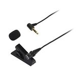 オーディオテクニカ モノラルマイクロホン AT9904