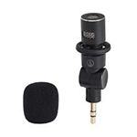 オーディオテクニカ モノラルマイクロホン AT9912