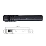 オーディオテクニカ インスツルメンツマイク AE5100