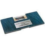 オーディオテクニカ リード線 AT6106