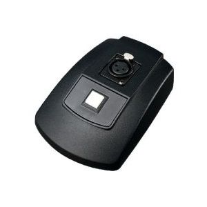 オーディオテクニカ マイクスタンド AT8655S