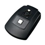 オーディオテクニカ マイクスタンド AT8655S