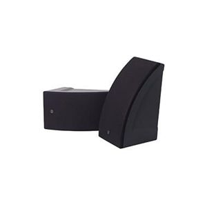 オーディオテクニカ BGMスピーカー AT-BSP50