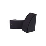 オーディオテクニカ BGMスピーカー AT-BSP50