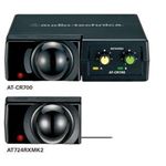 オーディオテクニカ レシーバー AT-CR700