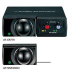 オーディオテクニカ レシーバー AT-CR770