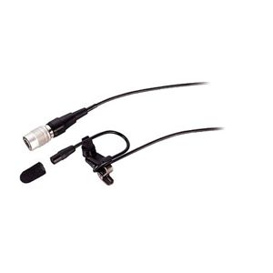 オーディオテクニカ ワイヤレスハンズフリーマイク ATW-899