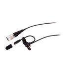 オーディオテクニカ ワイヤレスハンズフリーマイク ATW-899