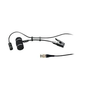 オーディオテクニカ インスツルメンツマイク PRO35XCW