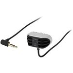 オーディオテクニカ ステレオマイクロホン AT9902