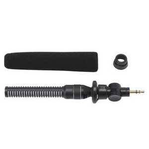 オーディオテクニカ モノラルマイクロホン AT9913