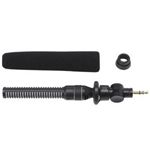 オーディオテクニカ モノラルマイクロホン AT9913