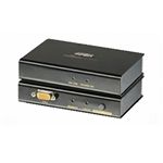ATEN CE250A/ATEN コンソール延長機 CE250A/ATEN