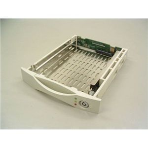 ACCUSYS ACS-75170-W用TRAY ACS-75170TRAY-W