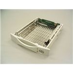 ACCUSYS ACS-75170-W用TRAY ACS-75170TRAY-W