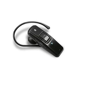 BLUENEXT 通話用Bluetoothヘッドセット SHM-612[SHM-612] SHM-612