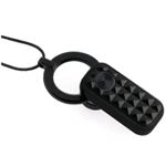 ブルートレック(BLUETREK) SUGAR Black Diamond 通話用Bluetoothヘッドセット SUGAR/B